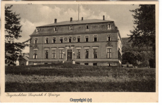 0410A-Saupark159-Schloss-1931-Scan-Vorderseite.jpg