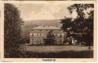 0410A-Saupark238-Schloss-1927-Scan-Vorderseite.jpg