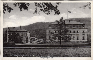0430A-Saupark176-Schloss-1936-Scan-Vorderseite.jpg