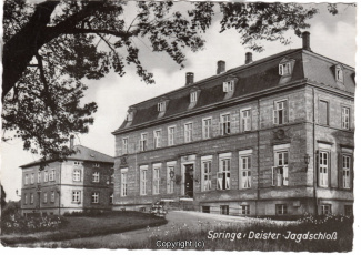 0510A-Saupark280-Schloss-Scan-Vorderseite.jpg