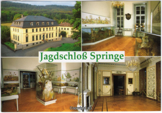 0560A-Saupark277-Schloss-Innenansicht-1998-Scan-Vorderseite.jpg