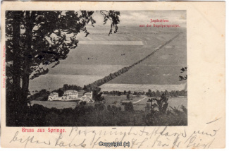 0710A-Saupark190-Schloss-Panorama-1904-Scan-Vorderseite.jpg
