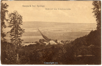 0760A-Saupark192-Schloss-Panorama-1922-Scan-Vorderseite.jpg