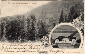 0900A-Saupark230-Multibilder-Schloss-Hallermundskopf-1912-Scan-Vorderseite.jpg