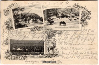 0920A-Saupark232-Multibilder-Schloss-Holzmuehle-1901-Scan-Vorderseite.jpg