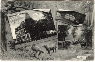 0930A-Saupark233-Multibilder-Schloss-Bahnhofshotel-1906-Scan-Vorderseite.jpg