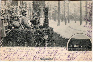 1430A-Saupark211-Multibilder-Hofjagd-1910-Scan-Vorderseite.jpg
