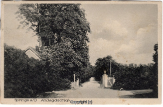 2020A-Saupark245-Schlossumgebung-1926-Scan-Vorderseite.jpg