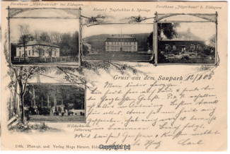 2110A-Saupark249-Multibilder-Schloss-Forsthaeuser-1905-Scan-Vorderseite.jpg