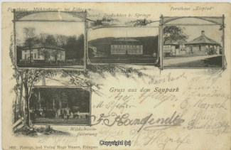 2120A-Saupark121-Multibilder-1905-Scan-Vorderseite.jpg