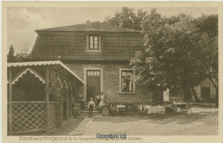 2270A-Saupark147-Forsthaus-Morgenruhe-1927-Scan-Vorderseite.jpg