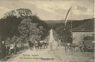 2290A-Saupark106-Morgenruh-1907-Scan-Vorderseite.jpg