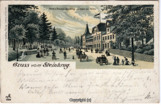 0100A-Steinkrug004-Multibilder-Litho-1902-Scan-Vorderseite.jpg