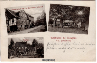 0100A-Waldkater011-Multibilder-1907-Scan-Vorderseite.jpg
