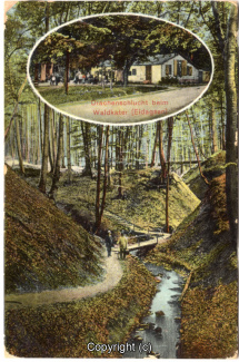 0310A-Waldkater008-Multibilder-Drachenschlucht-1910-Scan-Vorderseite.jpg