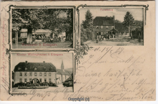 0110A-Wuelfinghausen003-Multibilder-Kloster-Ort-1904-Scan-Vorderseite.jpg