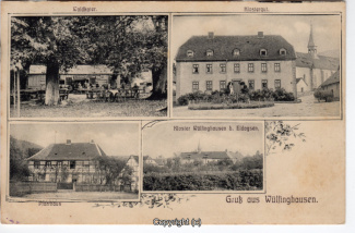 0120A-Wuelfinghausen004-Multibilder-Kloster-Ort-1907-Scan-Vorderseite.jpg