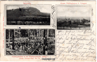 0130A-Wuelfinghausen009-Kloster-Hedwigsbruecke-Barenburg-1905-Scan-Vorderseite.jpg