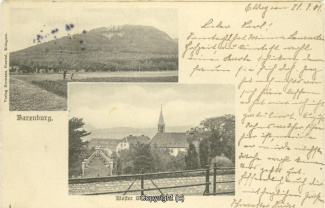 0140A-Wuelfinghausen001-Multibilder-Kloster-Barenburg-1907-Scan-Vorderseite.jpg