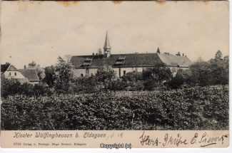 0210A-Wuelfinghausen006-Kloster-1907-Scan-Vorderseite.jpg