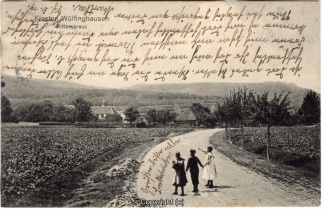 0310A-Wuelfinghausen005-Panorama-1913-Scan-Vorderseite.jpg