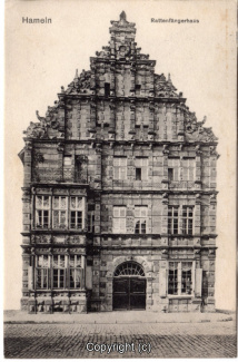 2050A-Hameln1494-Rattenfaengerhaus-1908-Scan-Vorderseite.jpg