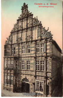 2060A-Hameln1493-Rattenfaengerhaus-1912-Scan-Vorderseite.jpg