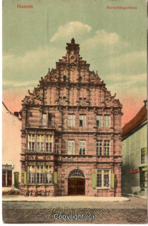 2080A-Hameln1495-Rattenfaengerhaus-1907-Scan-Vorderseite.jpg