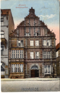 2140A-Hameln1503-Rattenfaengerhaus-1921-Scan-Vorderseite.jpg