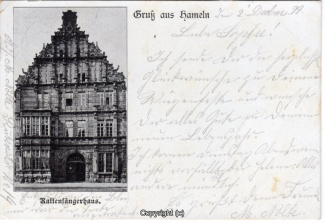 2170A-Hameln1509-Rattenfaengerhaus-1899-Scan-Vorderseite.jpg