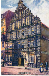 2180A-Hameln1507-Rattenfaengerhaus-Litho-1911-Scan-Vorderseite.jpg