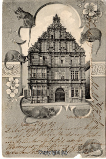 2190A-Hameln1510-Rattenfaengerhaus-1902-Scan-Vorderseite.jpg