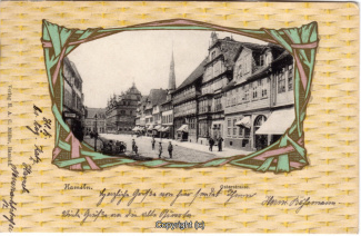 2560A-Hameln1517-Osterstrasse-1903-Scan-Vorderseite.jpg