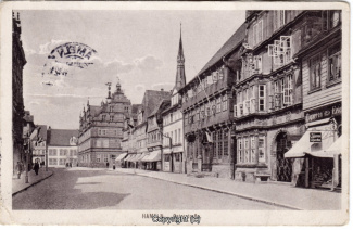 2570A-Hameln1518-Osterstrasse-1914-Scan-Vorderseite.jpg