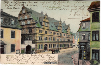 3010A-Hameln1539-Osterstrasse-Hochzeitshaus-1903-Scan-Vorderseite.jpg