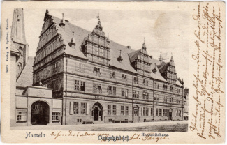 3060A-Hameln1545-Osterstrasse-Hochzeitshaus-1904-Scan-Vorderseite.jpg