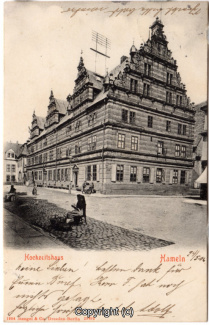 3080A-Hameln1546-Osterstrasse-Hochzeitshaus-1906-Scan-Vorderseite.jpg