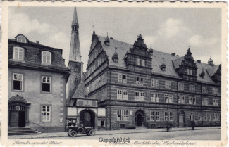 3090A-Hameln1547-Osterstrasse-Hochzeitshaus-1930-Scan-Vorderseite.jpg