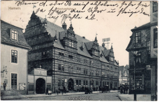 3140A-Hameln1553-Osterstrasse-Hochzeitshaus-1912-Scan-Vorderseite.jpg