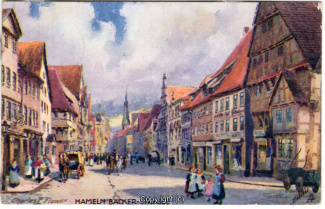 3610A-Hameln1569-Baeckerstrasse-1917-Litho-Scan-Vorderseite.jpg