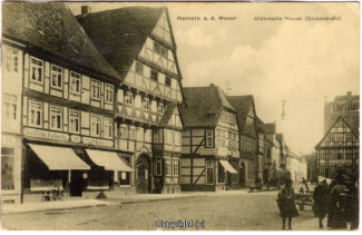 3630A-Hameln1571-Baeckerstrasse-1926-Scan-Vorderseite.jpg