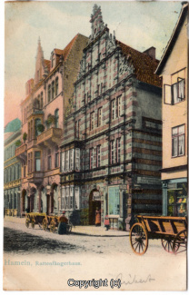 3640A-Hameln1572-Osterstrasse-Rattenfaengerhaus-1905-Scan-Vorderseite.jpg
