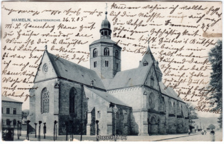 3920A-Hameln1587-Muensterkirche-1905-Scan-Vorderseite.jpg