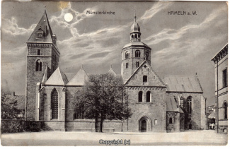 3925A-Hameln1589-Muensterkirche-1913-Scan-Vorderseite.jpg