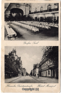 3990A-Hameln1595-Multibilder-Hotel-Monopol-1929-Scan-Vorderseite.jpg