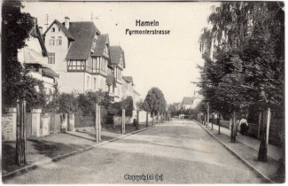 4200A-Hameln1598-Pyrmonter-Strasse-1909-Scan-Vorderseite.jpg