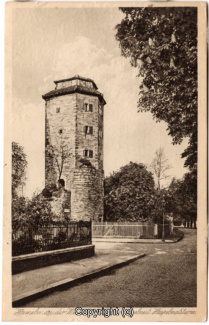 4430A-Hameln1667-Kastanienwall,-Haspelmaths-Turm-1919-Scan-Vorderseite.jpg