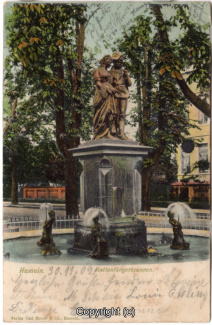 4510A-Hameln1591-Gertrudenbrunnen-1902-Scan-Vorderseite.jpg