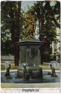 4520A-Hameln1590-Gertrudenbrunnen-1908-Scan-Vorderseite.jpg