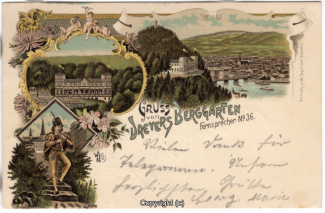 6010A-Hameln1619-Multibilder-Dreyers-Berggarten-Litho-1898-Scan-Vorderseite.jpg